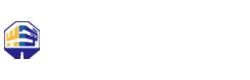 財(cái)務(wù)經(jīng)理_招賢納士_人力資源_江蘇興宇建設(shè)集團(tuán)有限公司